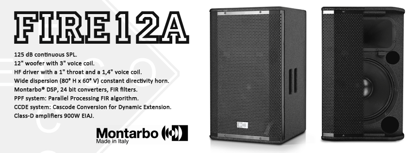 fire12a-telcoavi-montarbo